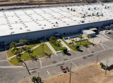 cd7bf46473555b71c40ca95ab3c53e1ffed4ab8f064e26c65630d6c2bde45a2c · Nave Industrial en Renta en Otay Tijuana