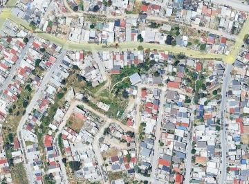 e7b001e6d3f96b96401718558a2050361fba2f0252c859bee677c67406553b90 · Terreno en Venta en Jardines del Rubi Tijuana