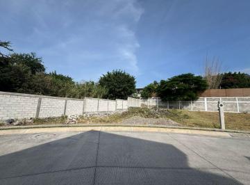 Terreno / Lote , Jiutepec · Terreno en Venta en Jiutepec Morelos