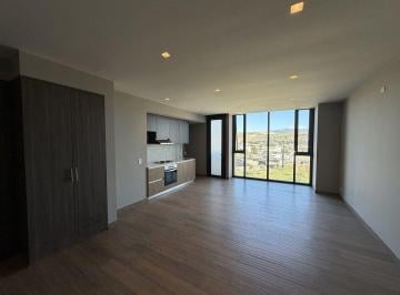 a8895288fe2dc5389b63ec00b2e78fab34a99ae66d5001edd1ee6e168dfa1190 · Departamento en Venta en Plaza Peninsula Tijuana Luca