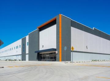 99734e055fd4616f5dbbb64c902f36ebb58218aaab0d72330b75ea0341ba6e04 · Nave Industrial en Renta en Santa Fe Tijuana