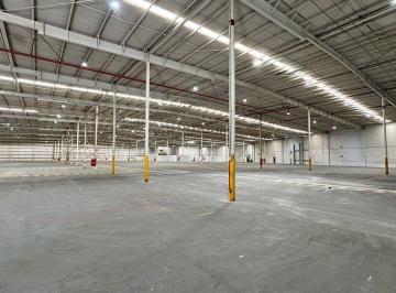 4ebd07a70f2dfdf89479c0a52b1357a73961dde6725ca95d3659be3d7d40e07f · Nave Industrial en Renta en Pacifico Tijuana
