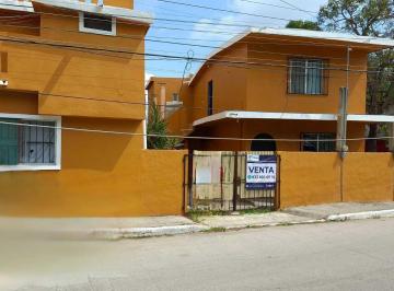 Departamento · 264m² · 8 Recámaras · Departamento en Morelos