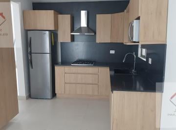 Casa · 3 Recámaras · 2 Estacionamientos · Casa en Renta en Puerta Jardin