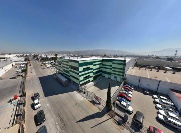 9c74bb5cd90a1a682b62be898cecd309340fa70fa3893f44c940c78f0d7f09a5 · Nave Industrial en Renta en Otay Tijuana