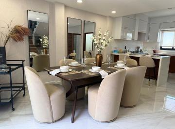 1f0f97de318749b2cec1d81d478449da3f794c78d83d59335f88c33d5d08e686 · Casa en Venta en Las Plazas Tijuana