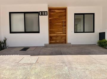 51c79dae7ec40f6fabd62848bd73cd2f79c8fe59267b7905b1d038407ef0dcf6 · Casa en Venta en Coto Alicante | Capital Norte | Zapopan | Jalisco