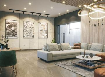 664baa9c2fe4fc6c8d39365cf29415b6362fe89592b7ded82222a52ae0404529 · Departamento en Venta en Buena Vista Tijuana