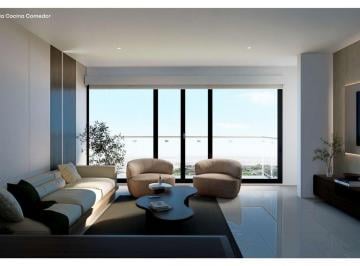 ddc85211a8075c2a6d77eee3840990cbf927c6b77610b14af5eedbbb3a9b13c9 · Casa en Venta en Herrera Tijuana
