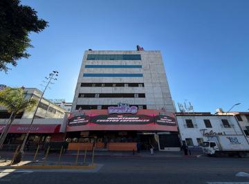 d0e22d5470894678f8608e44fb9bf6a581b2320ed13c67972bffc60ee1d82edf · Local en Renta en Zona Centro Tijuana Sobre Av Revolución