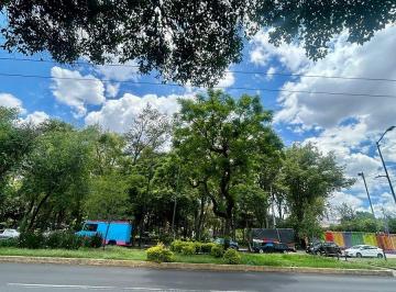 52719e956eb297aefd5764ce55c675b0825aeb0ba4ac58adb5967637fdc18e4e · Oficina en Renta en Portales Norte Parque Venados 120 m²