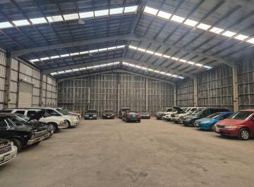 c9dcdf9ce24cb0d3bf7b04e00ee1f097e29b0fb81110e50a4b40d93418b54e47 · Bodega en Renta en La Joya Tijuana