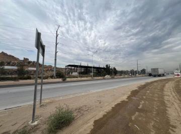 9cdcce20e2e28947e7450f37747b3c4cd8f8dca82b5307787aa9b8416c702e7c · Terreno en Venta en El Florido Tijuana