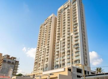 Departamento · 182m² · 3 Recámaras · 3 Estacionamientos · Departamento en Venta en Torre Levant Playa de Oro Boca del Río Veracruz