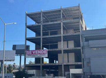 5873b632448437ee9a5f2314c3f488d321d05fe07cf317300df5d9d847bfd910 · Edificio en Venta en Zona Rio Tijuana Tijuana