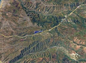 974e8010316f01f9415a8db29215cf3e4e989554f9be9a7df955f7a698ad451d · Terreno en Venta en Blvd 2000 Rosarito