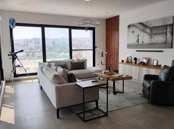 a50ae74424f9484afc03c8a88dd388ab7139d5bd8b244b6d8c7b7060425ba57e · Penthouse en Venta en Buena Vista Tijuana