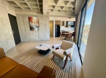 10267af5439c334e125ce386a79fd7b9920fdf56ef0aa65221419a28d916cd17 · Departamento Amueblado en Venta en Agua Caliente Tijuana The Wedge