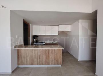 93a61c62e124948d79e9804858296dfdea3c112b355ea75054ab083d32be7eb1 · Departamento en Venta en Tercera Etapa Rio Tijuana Central Garden