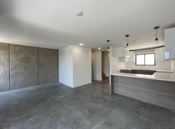 6b448ab356bce68192206ab4b045e8e816c5c3c48f938006a4a166860ccd718a · Casa en Venta en Monte Bello Tijuana