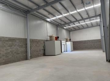 469a7dfc53125a1c1e2a0b03478f4b82b515e0a5f869d1e3d31b24d9a2418a3c · Bodega en Renta en Colonia Libertad Tijuana