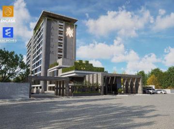 53f903a66d2fe89a97c31e02058a3b2d22817de19329cfefcc2ffcfc1cb49529 · Departamento en Venta en Guadalupe Victoria Tijuana