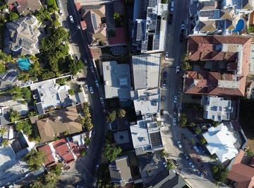 02c5157f225f4926025d54e7effc5679d87206c7b2e7a5f0258c8d0a2dd7118c · Casa en Venta en Chapultpec Tijuana