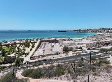 abe84ab45e5e80e5f2a3e0f9738a2f7731ee6d32882ceebc23a3f49e1df93b41 · Terreno en Venta en Loma Alta La Paz