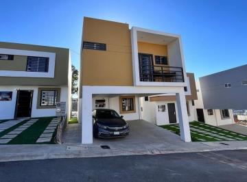079d2ed7ef86e732d46405e0ed68ec9b1e687fad60c857c286a5a426811883c4 · Casa en Venta en Panamericano Tijuana