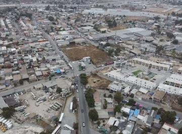 f5cccf7e193d0c5a54f774e0afc6e2d290ba271c87a33921130578f0e62c314c · Terreno en Venta en Murua Tijuana