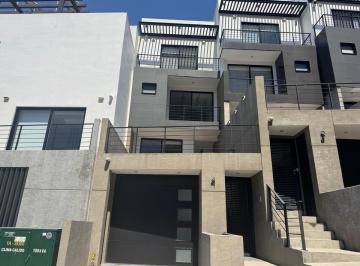 b826f53a042a9501e0805e860db507e82d302afb4140b505d79ff39f3c454ffa · Casa en Renta en Chapultepec Tijuana