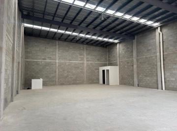 38e2ac7d759fd20e2c0669e25e49e9b265db189789f5fb8b6fc1777b03c616f4 · Bodega en Renta en La Mesa Tijuana