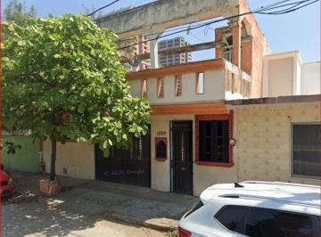 Casa de 4 habitaciones, Coatzacoalcos · Venta de Casa en Coatzacoalcos Col Playa del Sol Veracruz