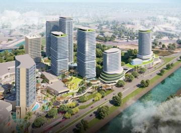 7d30aea0ae1b4c97714e6656c9c1fc45579c1a40c22accb66970da178bbd3d98 · Departamento en Venta en Peninsula Tijuana Leonor en Distrito Peninsula