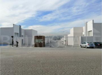 3c237884bbe5ca5929943bd5bbc707a861bfde250f150e92667f8d9594711dae · Bodega en Renta en Murua Tijuana