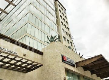 3b0da8e579b6089746d4f9847a71880023eb8a4e0594c4b469927af9c30ddd48 · Oficina en Renta en Zona Rio Tijuana Totalmente Equipada