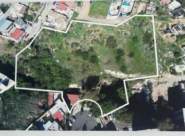 1fe9d807b3e3be0631ac0a11639c71c38a1ffd35ce821b6b59f06dc791fbba12 · Terreno en Venta en Colinas de Agua Caliente Tijuana