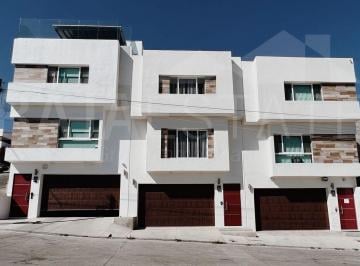 1d7b333ea52353fe5ed4edd668effb0588a365173f1de06dd6a2a455a98a7e2b · Casa en Renta en Libertad Tijuana