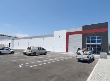 479fc0ab054c517cbf72a46cd8418b6237d8e4fba1b52a8c37f60f5f3614ee70 · Nave Industrial en Renta en Pacifico Tijuana
