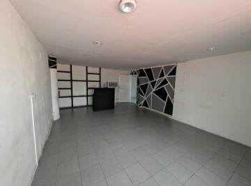 Oficina , Cuauhtémoc · Renta de Oficina de 35 m², Área Abierta Col. Roma Norte