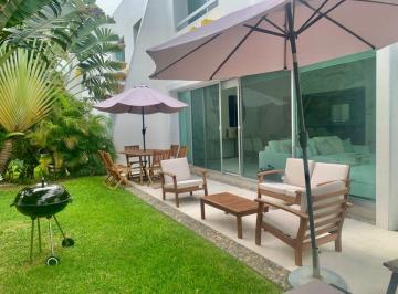 Casa de 2 habitaciones, Acapulco de Juárez · Casa en Villas Xcaret Sobre Costera Las Palmas en Acapulco Diamante