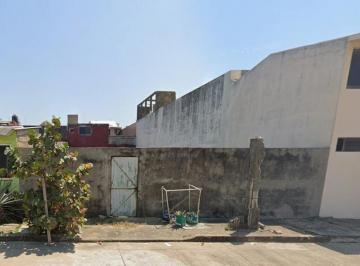 Terreno / Lote · 300m² · Terreno en Coatzacoalcos Centro