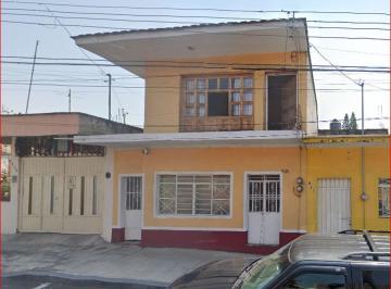 Casa de 4 habitaciones, Orizaba · Venta de Casa en Orizaba Col Centro Veracruz
