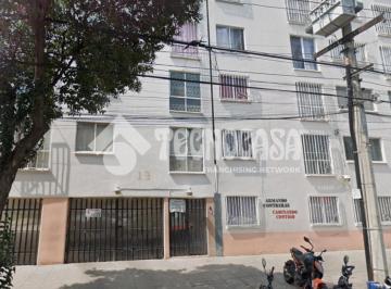 Foto · Departamento - Renta