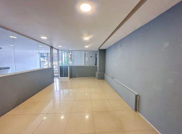 0495f68f7316bd4ebd0b03fa28f2aa4c10bf8d84fab48d20fa7c54c560a4b8e7 · Renta de Local Comercial en Ciudad Satélite Naucalpan de Juárez