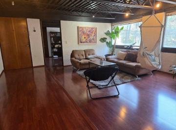 c9634207c6c62e2bab569c5bc0cab3ea26091dbdf4ab6dabd17d5515002a95b9 · Amplio Departamento en Venta con 4 Recámaras | Juan Tinoco