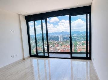 Departamento de 1 habitación, Miguel Hidalgo · Loft Nuevo en Anzures