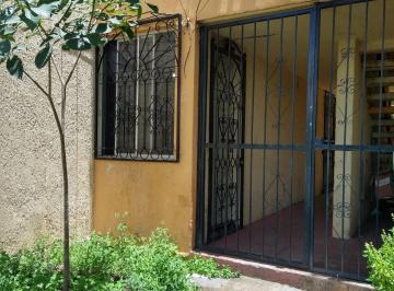 Departamento de 2 habitaciones, Guadalajara · ¡Departamento en Venta – Fovissste Estadio!