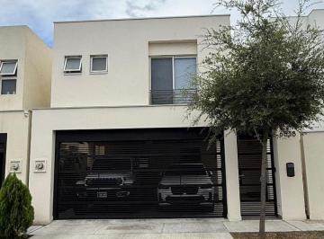 74e1f44ddc7f253b2a5930e5b01577554923a64ac0d1b23bc8bddb54f0c4dec6 · Casa en Venta Col. Siete Colinas, Guadalupe, Nl