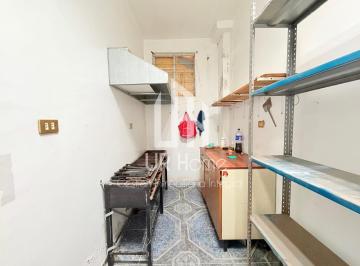Local comercial · 27m² · Local en La Narvarte Poniente